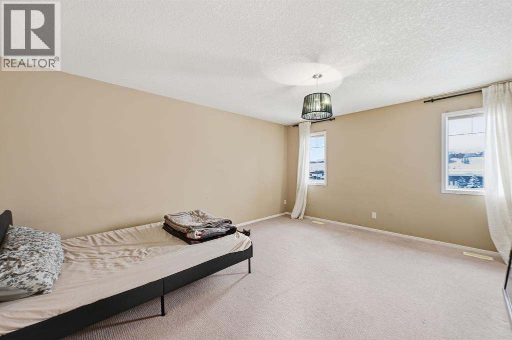 Single Family House for Sale in  Evansbrooke Landing NW Evanston Calgary 