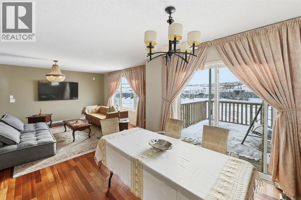 Single Family House for Sale in  Evansbrooke Landing NW Evanston Calgary 