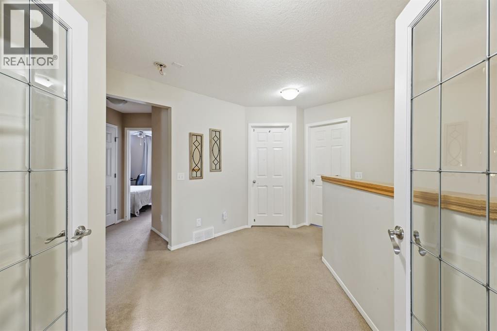 Single Family House for Sale in  Evansbrooke Landing NW Evanston Calgary 