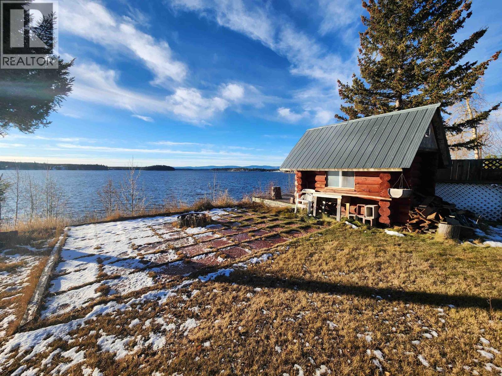 55615 JARDINE ROAD, Prince George