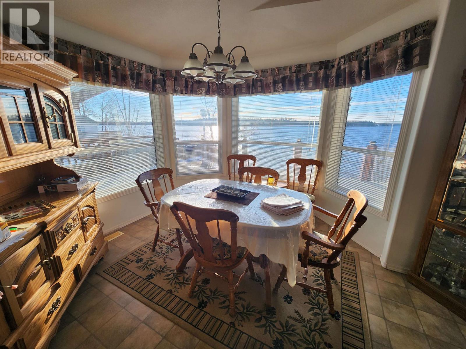 55615 JARDINE ROAD, Prince George