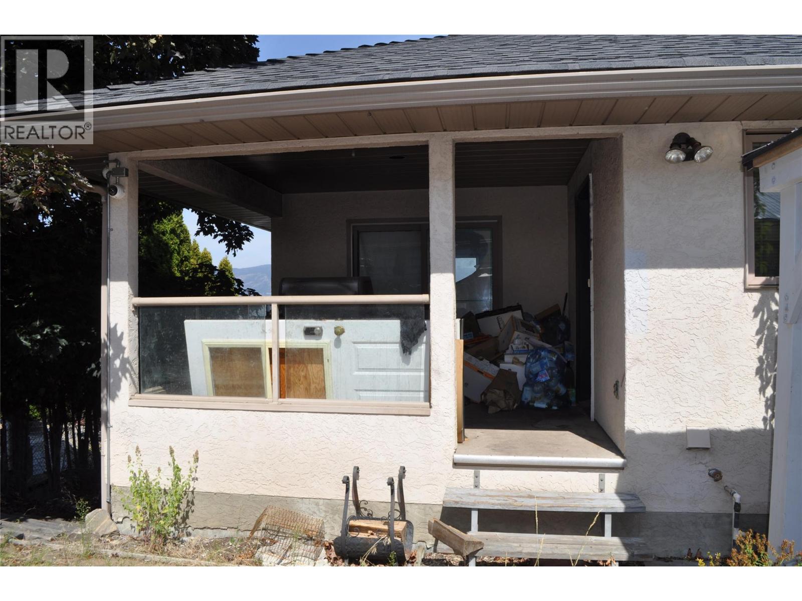  391 Stellar Drive, Kelowna