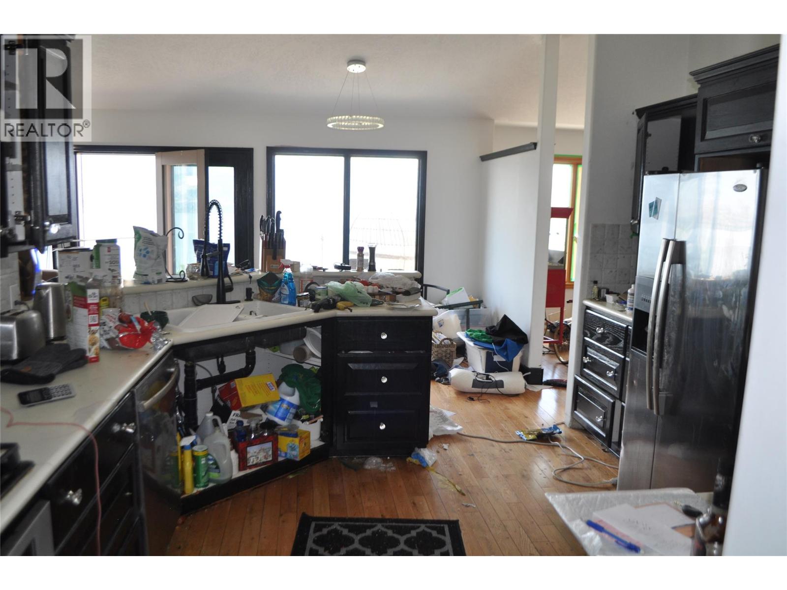  391 Stellar Drive, Kelowna