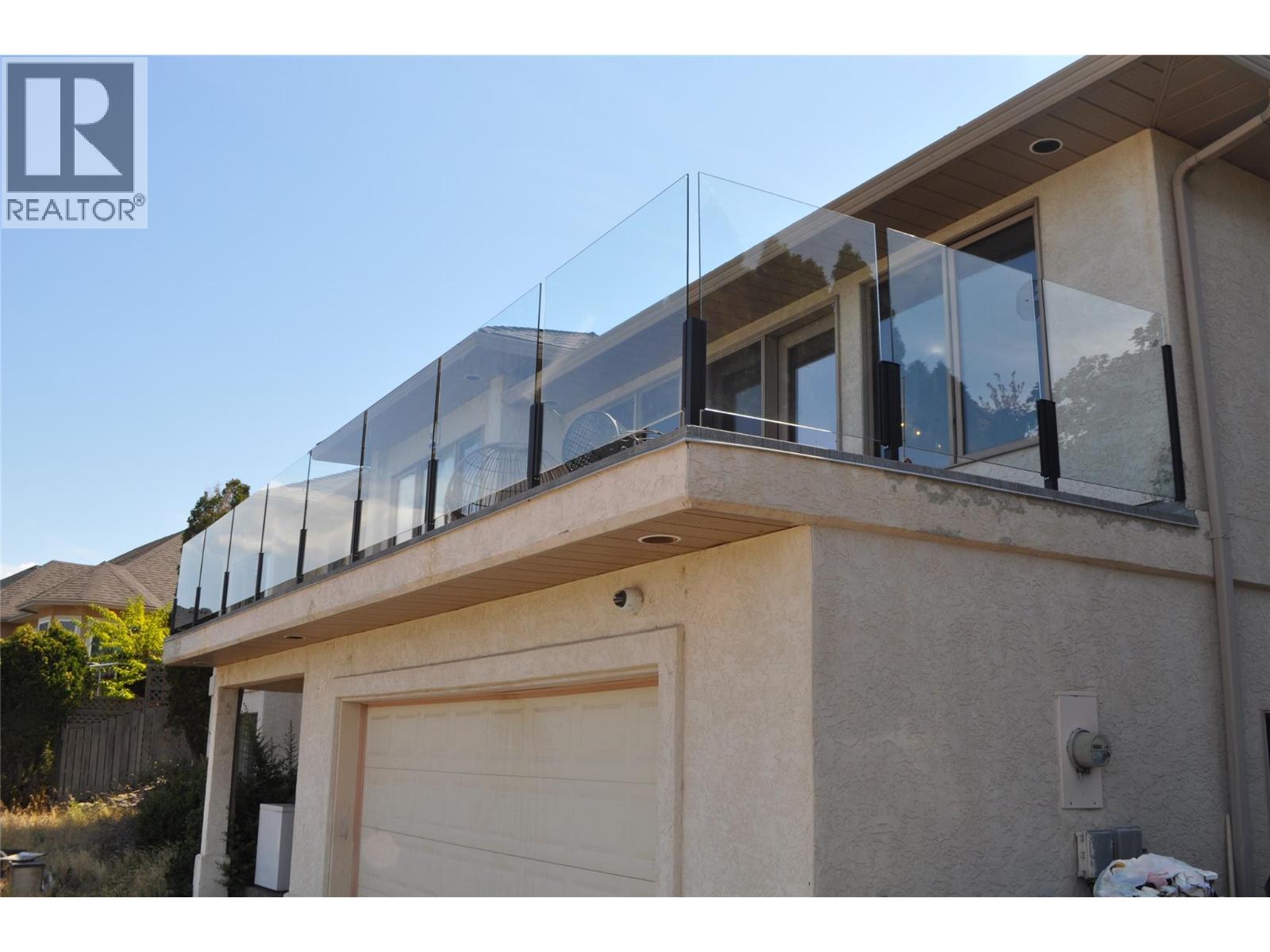  391 Stellar Drive, Kelowna