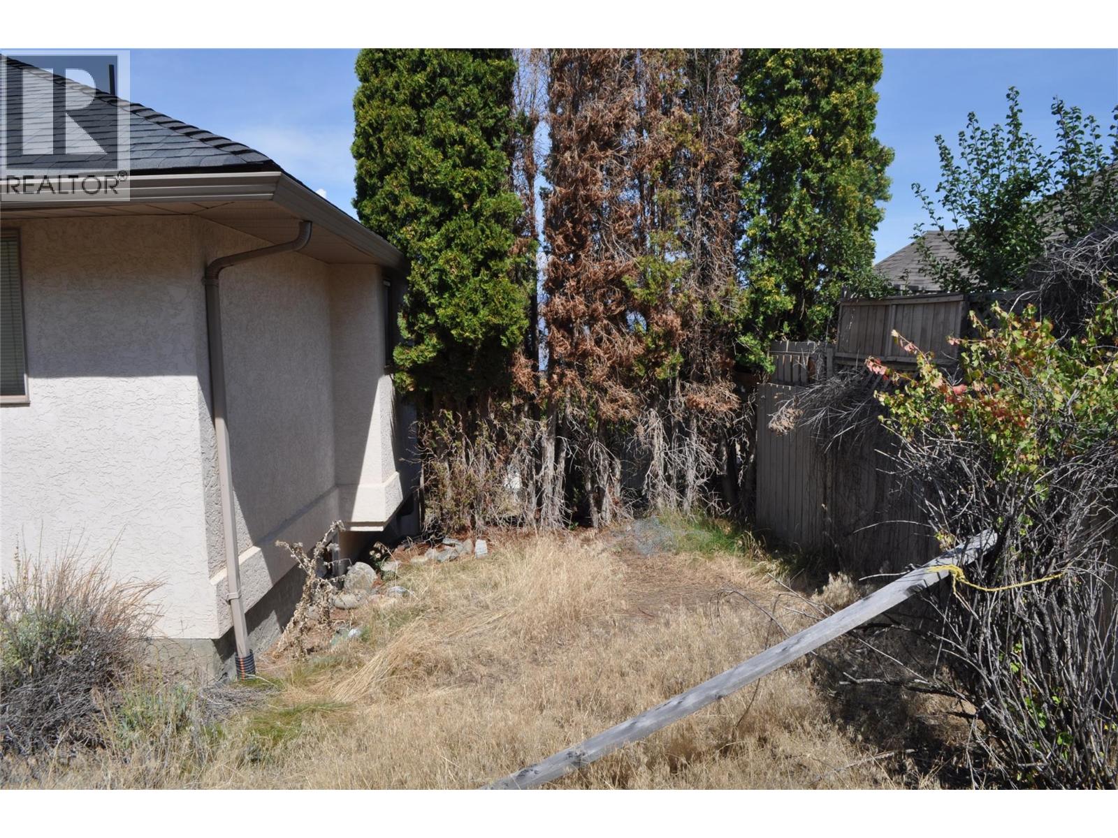  391 Stellar Drive, Kelowna