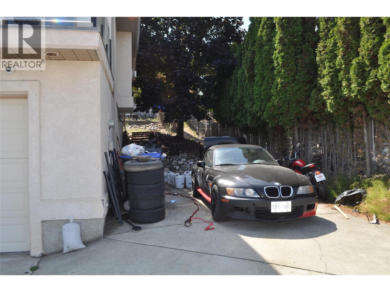  391 Stellar Drive, Kelowna