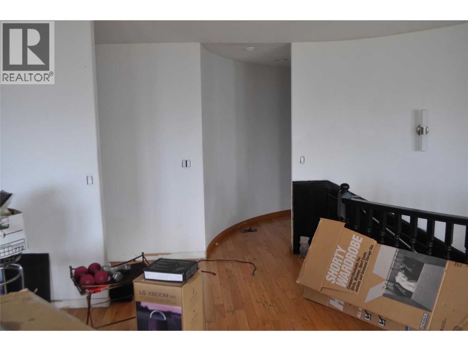  391 Stellar Drive, Kelowna