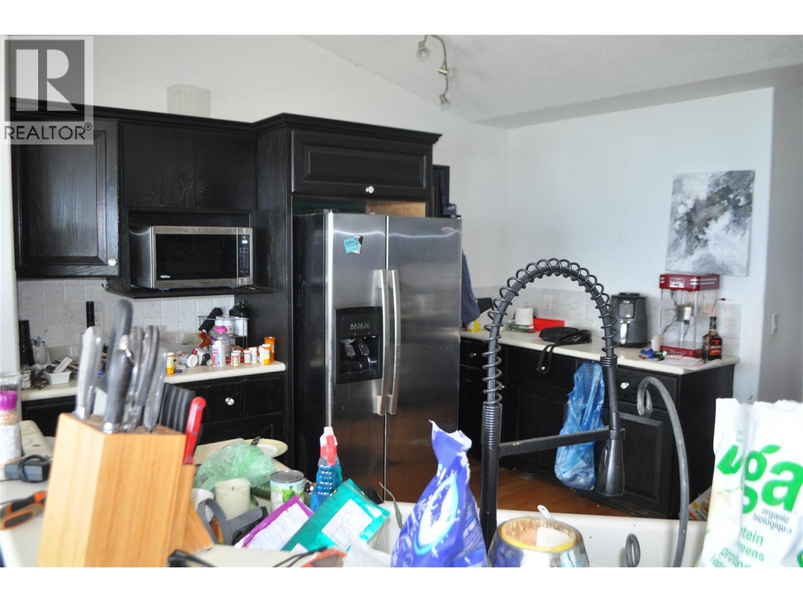  391 Stellar Drive, Kelowna