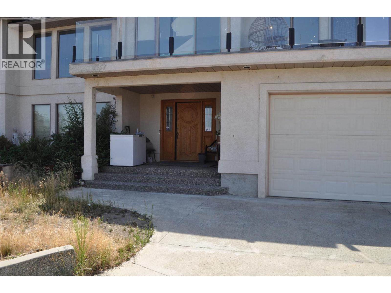  391 Stellar Drive, Kelowna