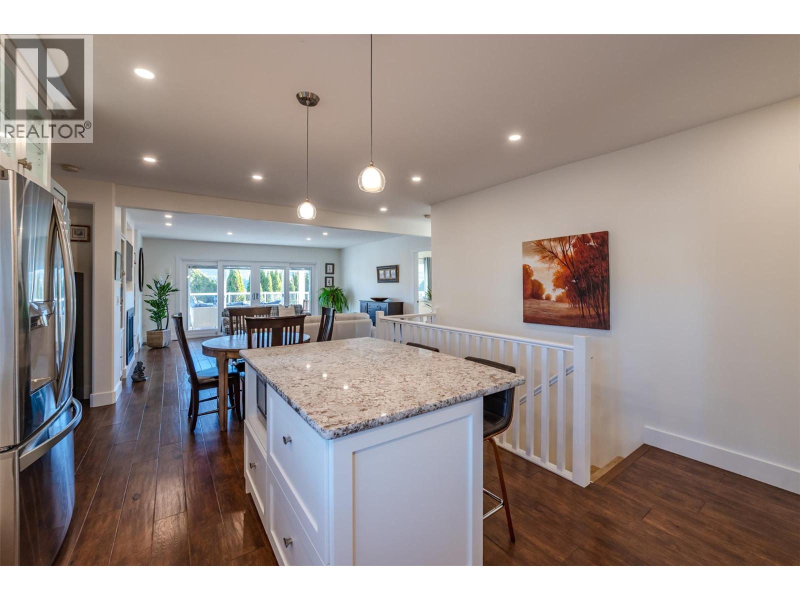 5609 Yarrow Street, Oliver