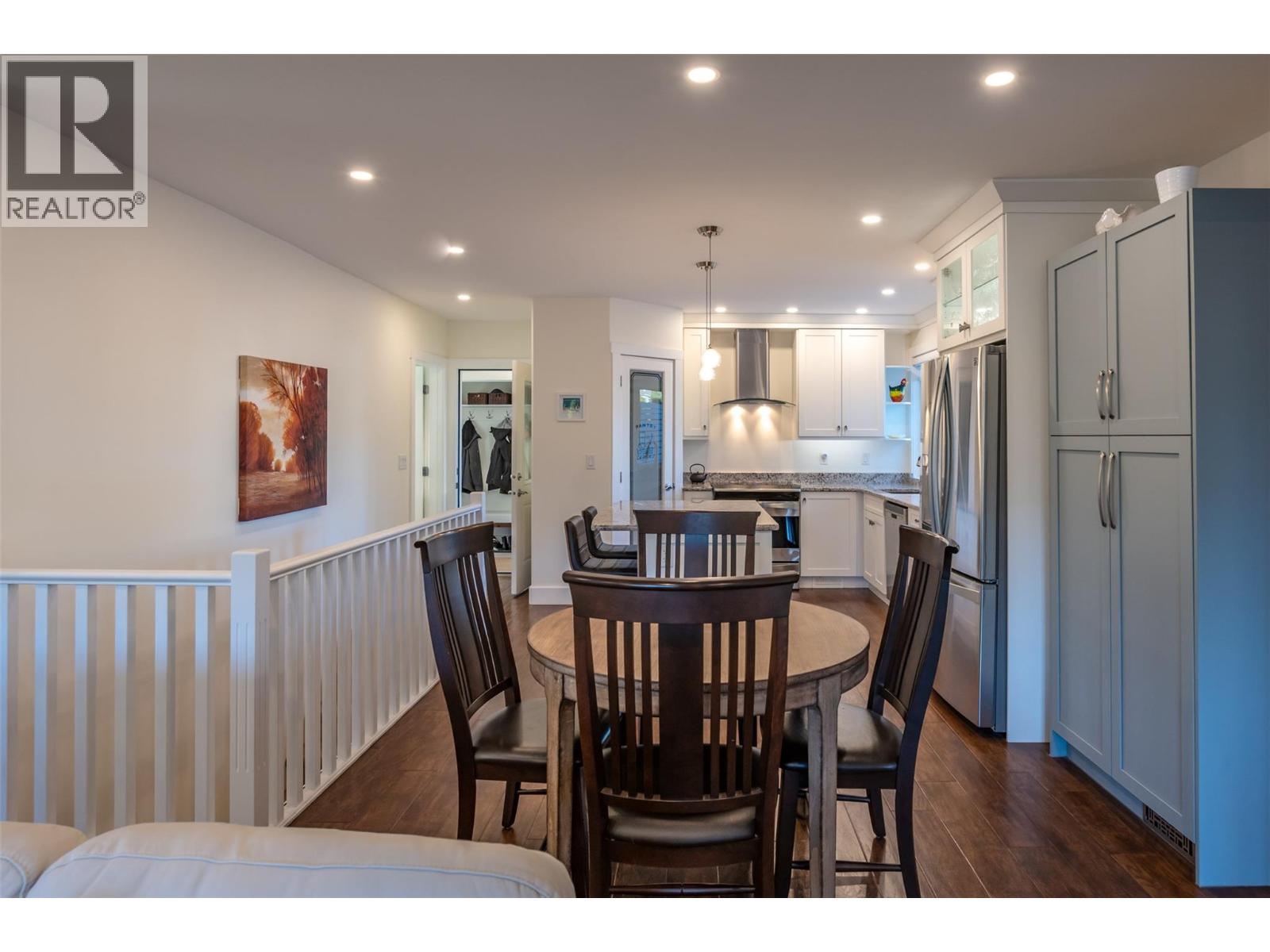 5609 Yarrow Street, Oliver