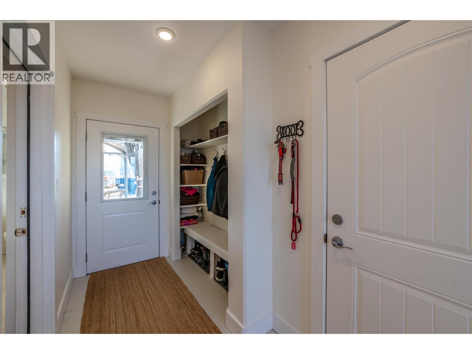 5609 Yarrow Street, Oliver