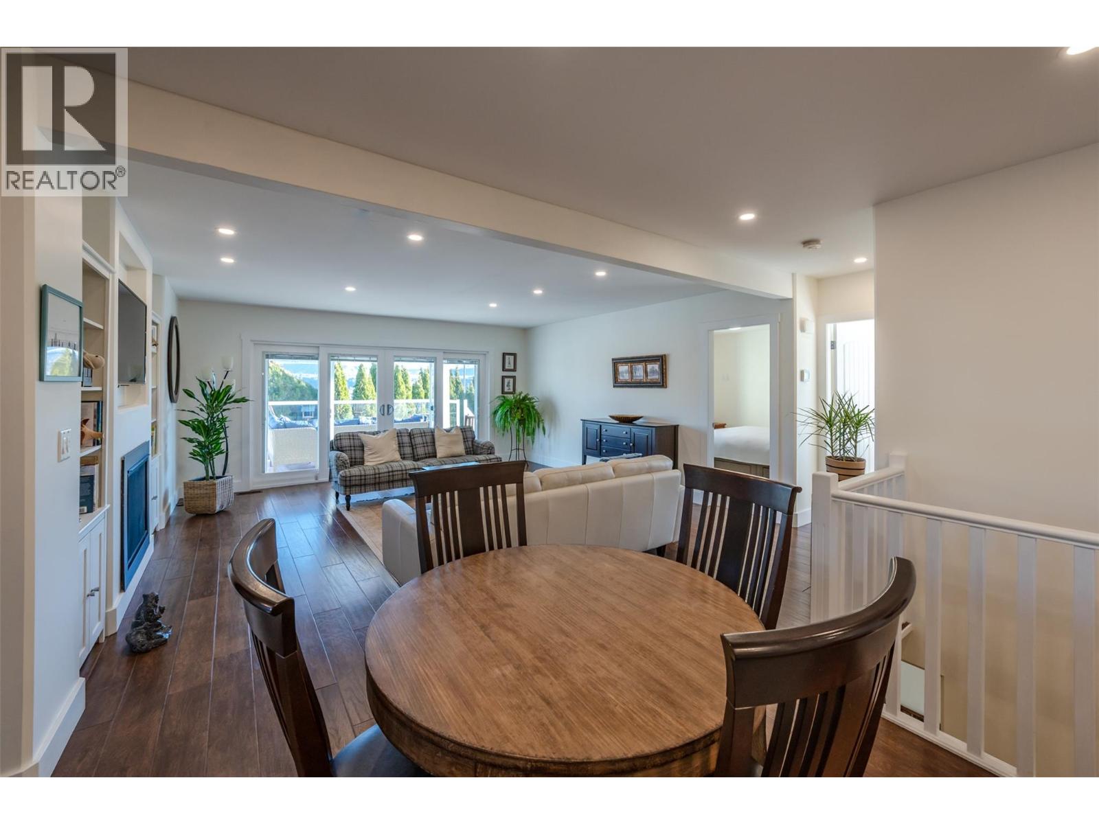 5609 Yarrow Street, Oliver