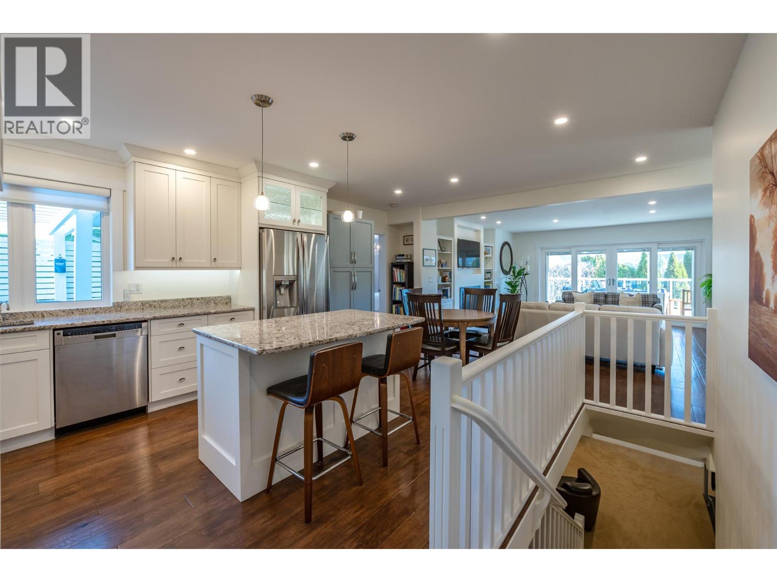 5609 Yarrow Street, Oliver