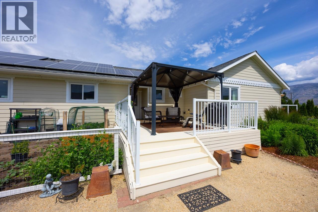 5609 Yarrow Street, Oliver