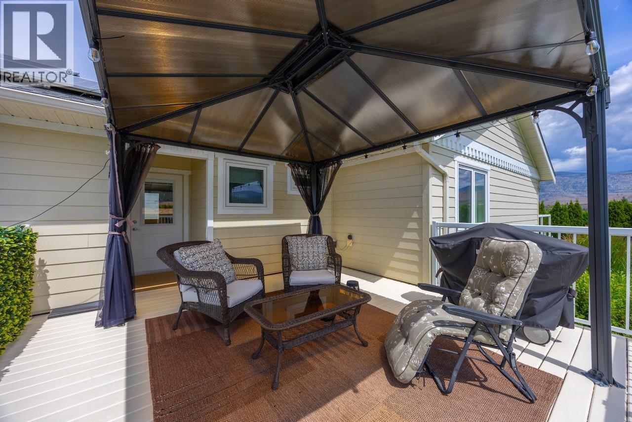 5609 Yarrow Street, Oliver