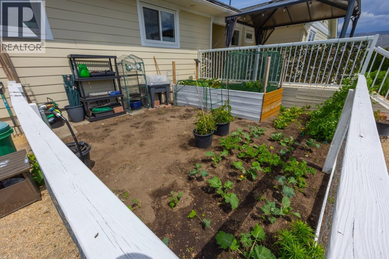 5609 Yarrow Street, Oliver