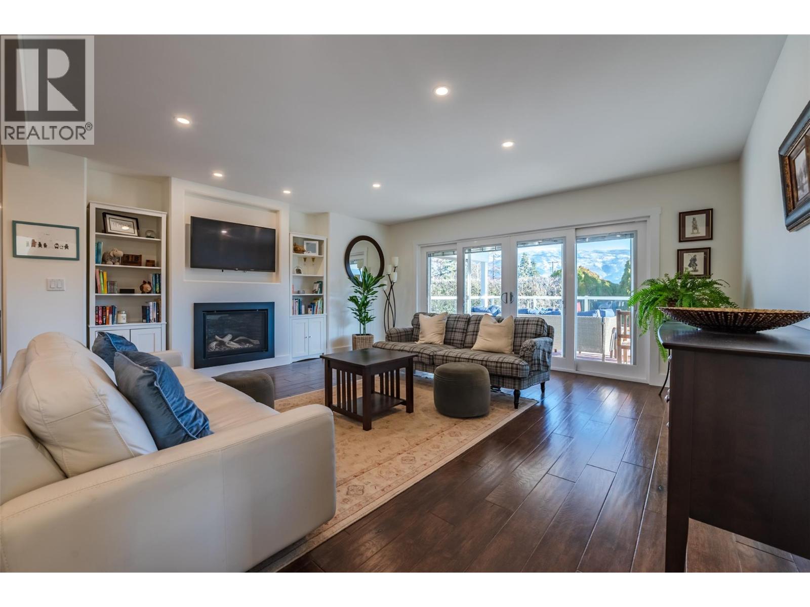 5609 Yarrow Street, Oliver