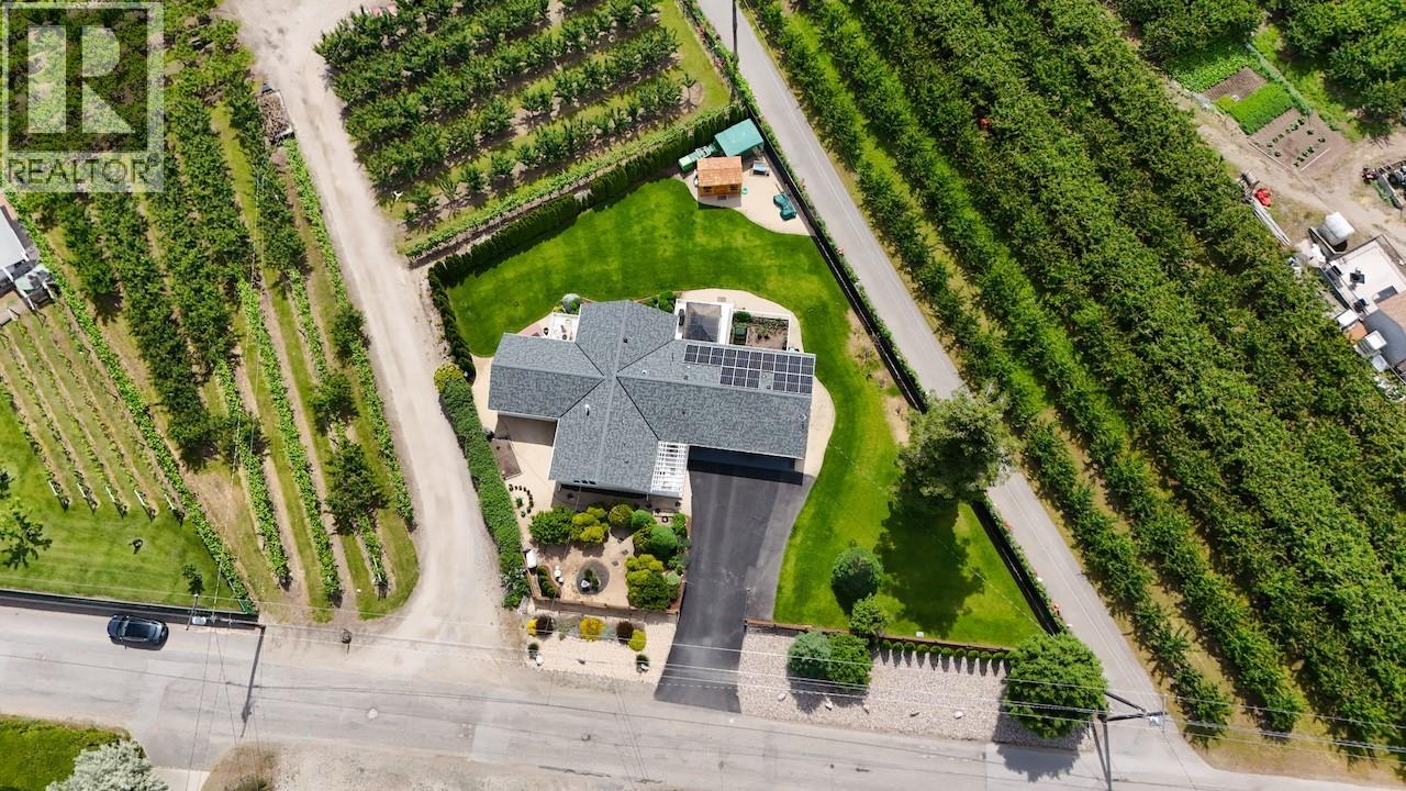 5609 Yarrow Street, Oliver