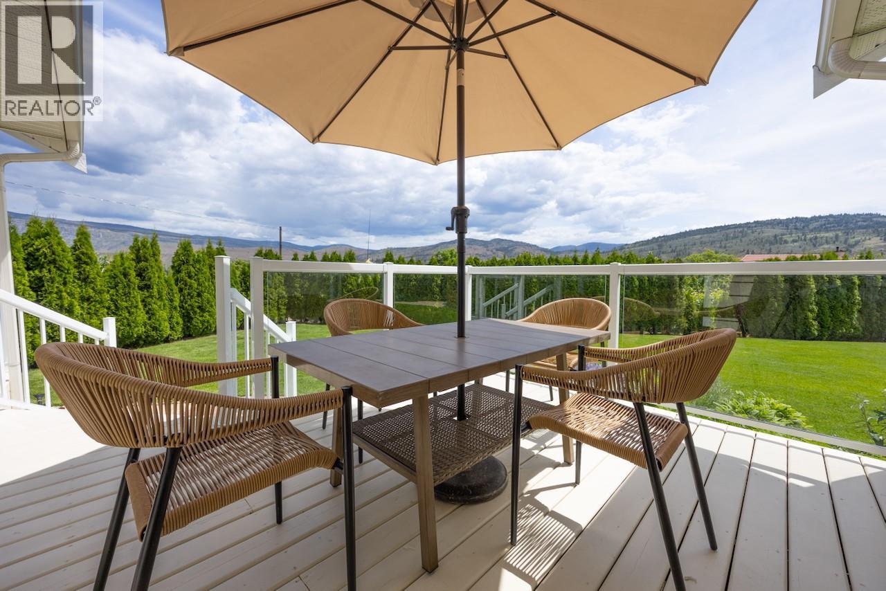 5609 Yarrow Street, Oliver