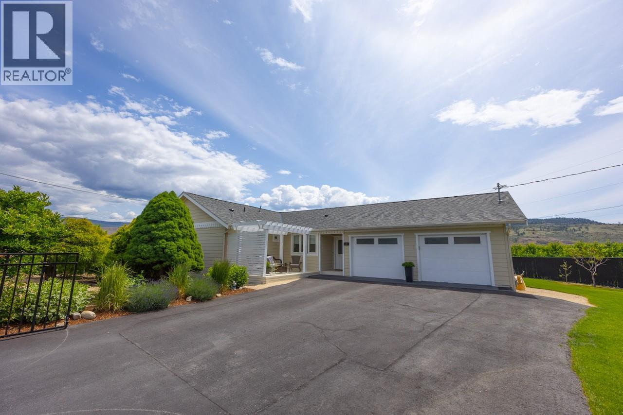 5609 Yarrow Street, Oliver