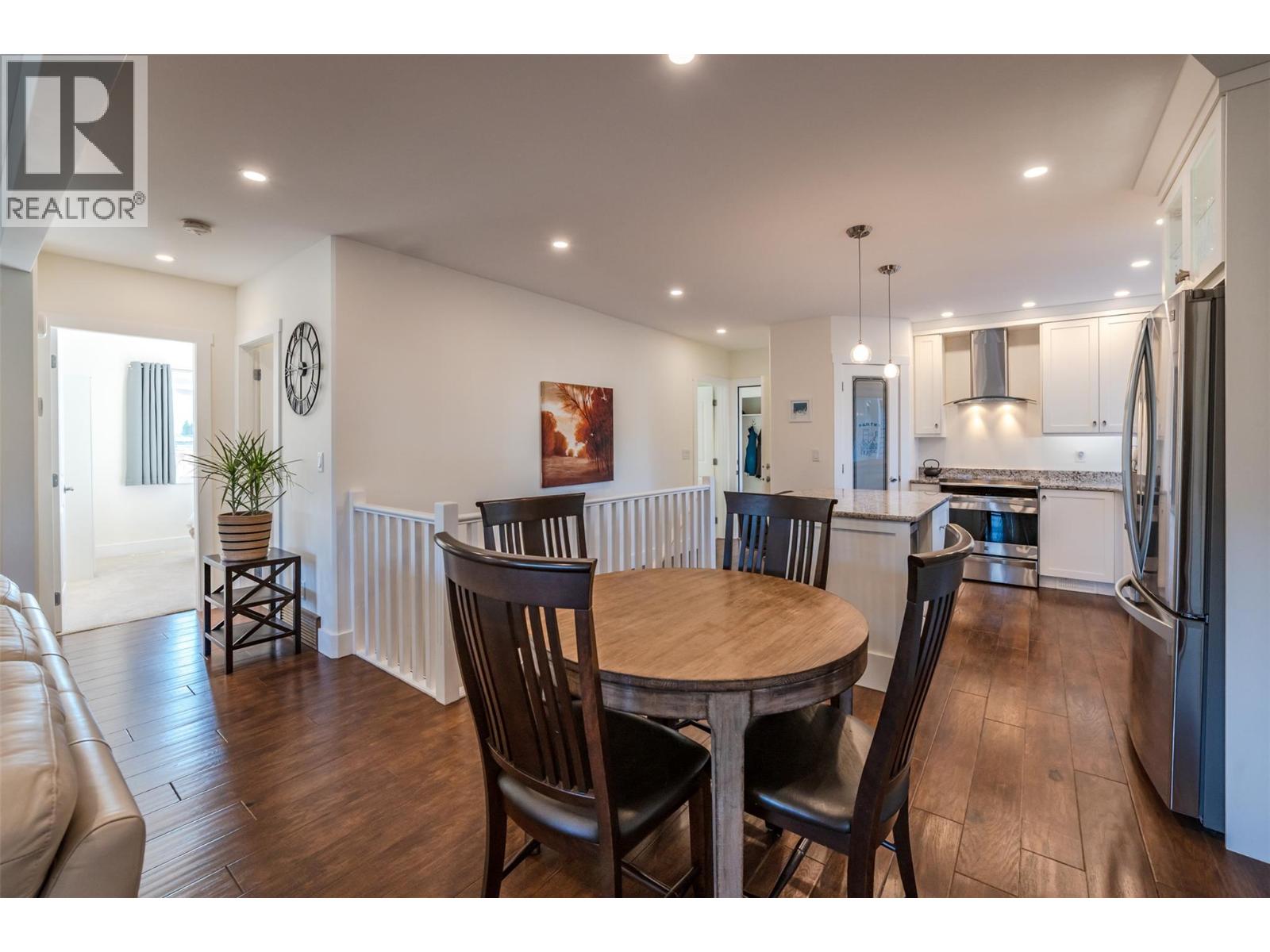 5609 Yarrow Street, Oliver