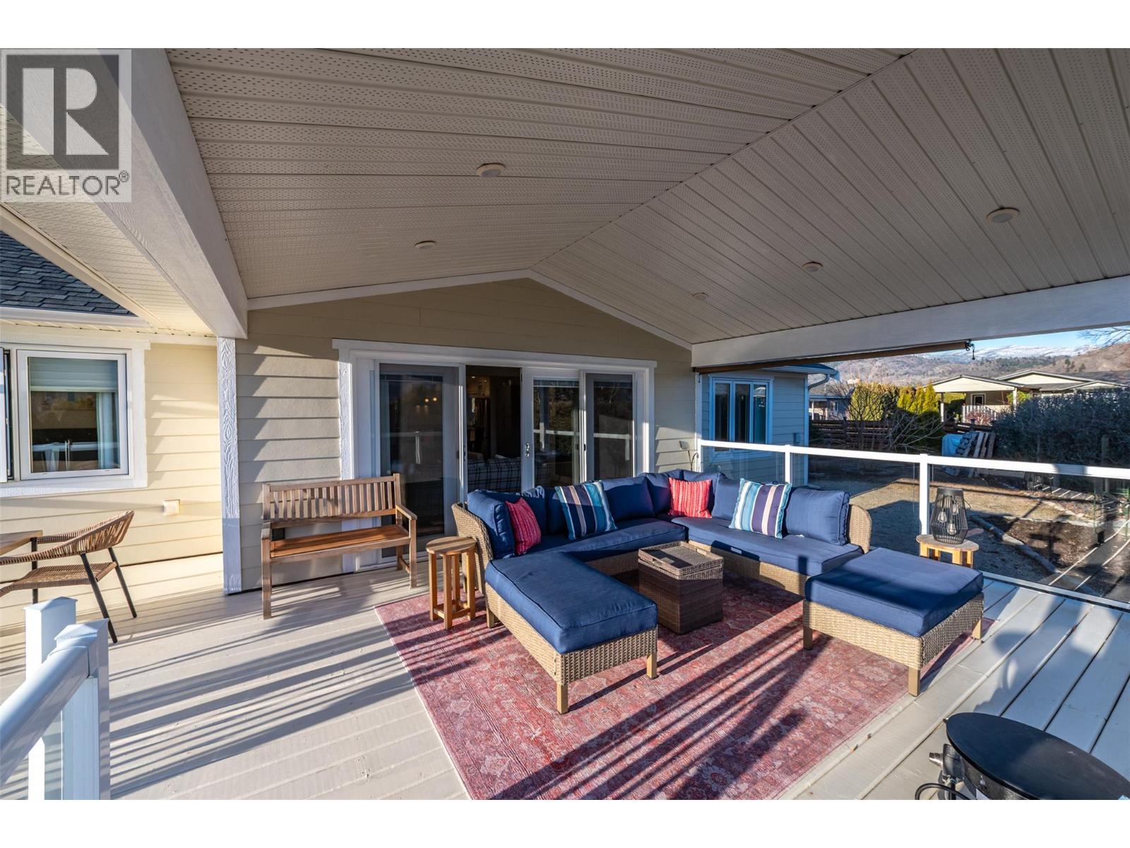 5609 Yarrow Street, Oliver