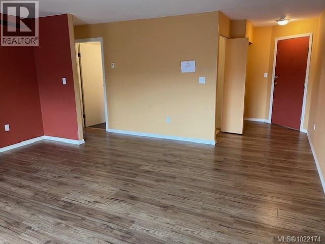 412 1050 Braidwood Rd, Courtenay