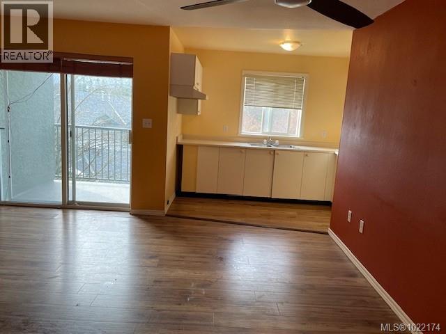 412 1050 Braidwood Rd, Courtenay