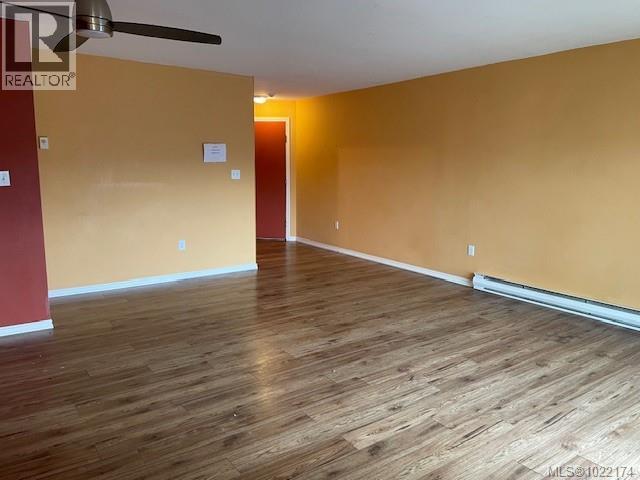 412 1050 Braidwood Rd, Courtenay