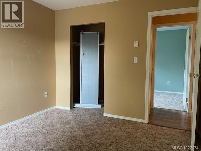 412 1050 Braidwood Rd, Courtenay