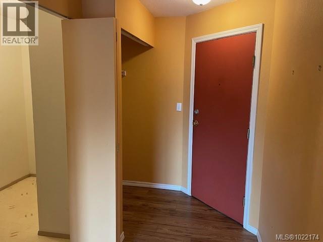 412 1050 Braidwood Rd, Courtenay