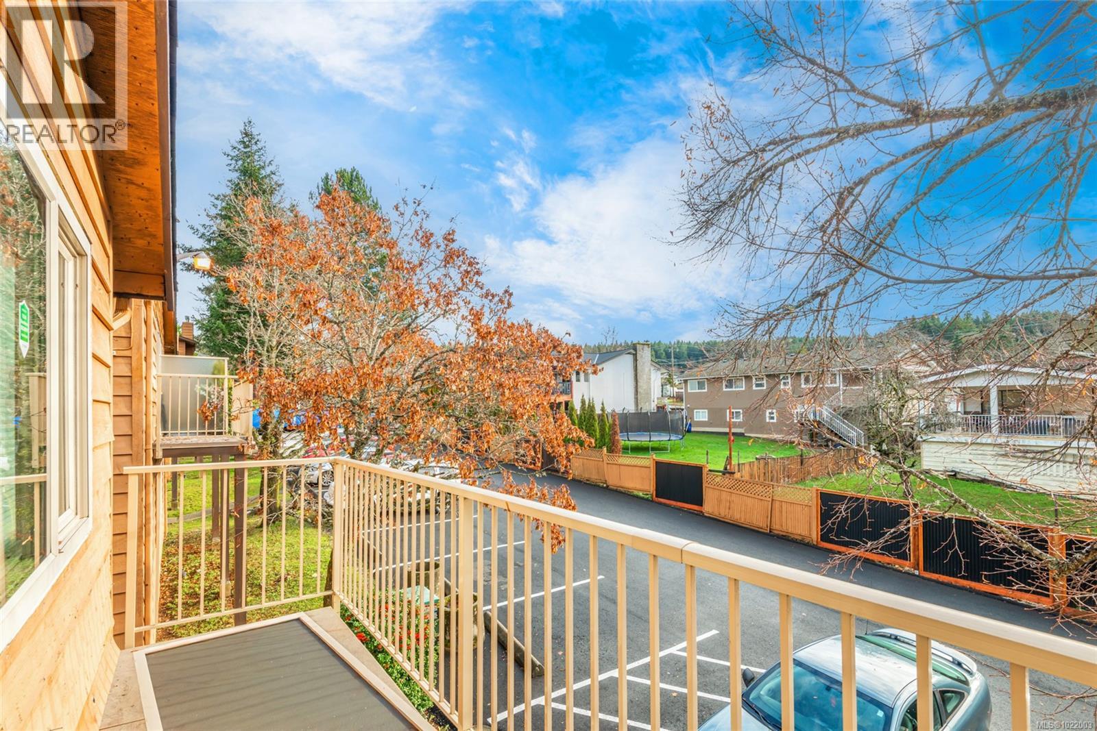 3776 Argyle Way, Port Alberni