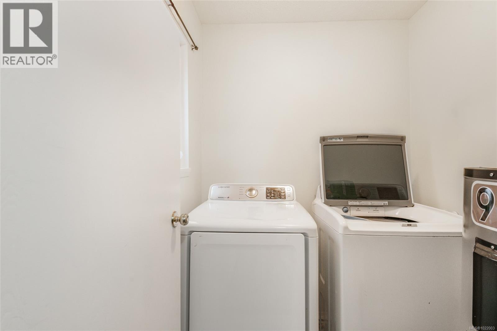 3776 Argyle Way, Port Alberni