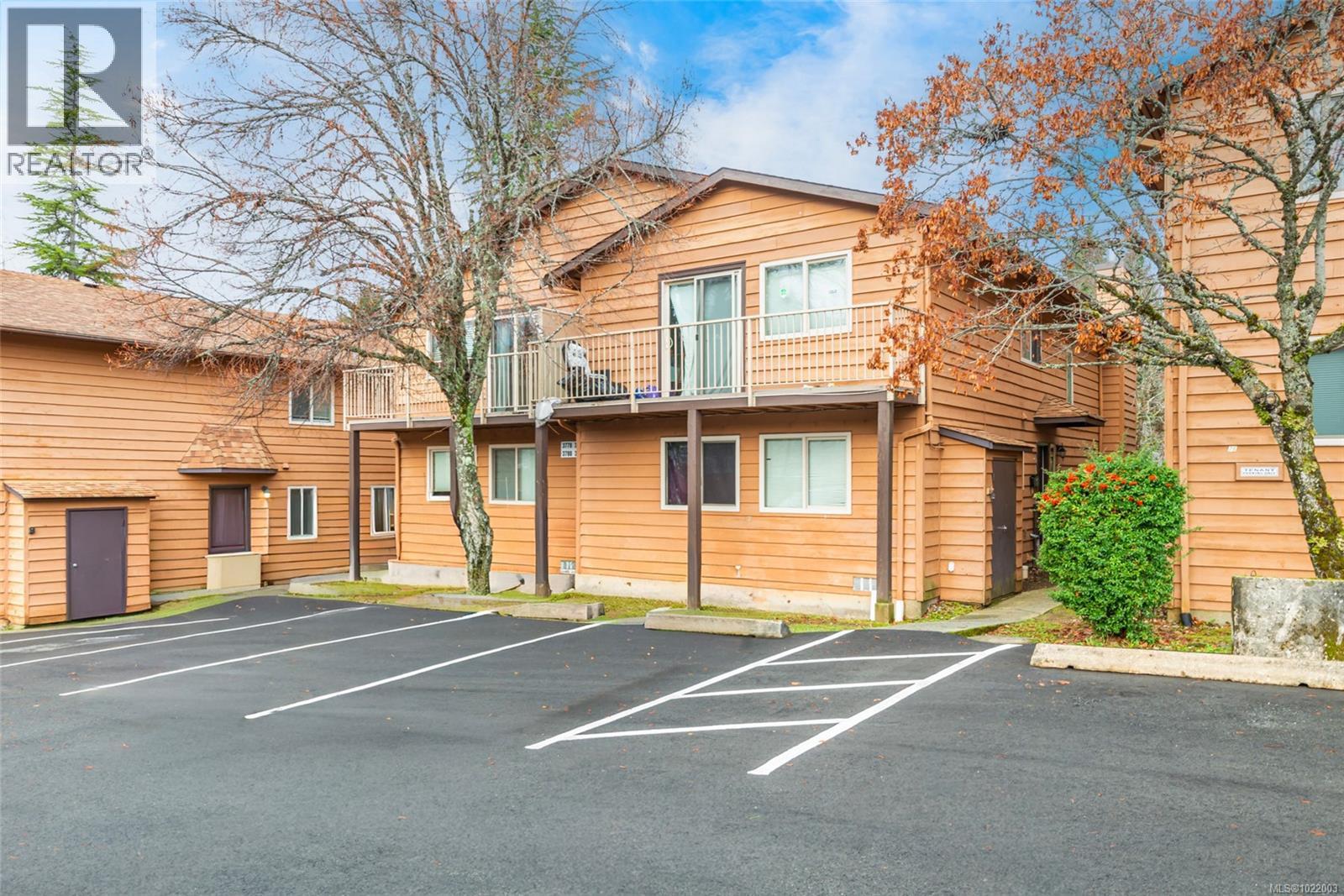 3776 Argyle Way, Port Alberni