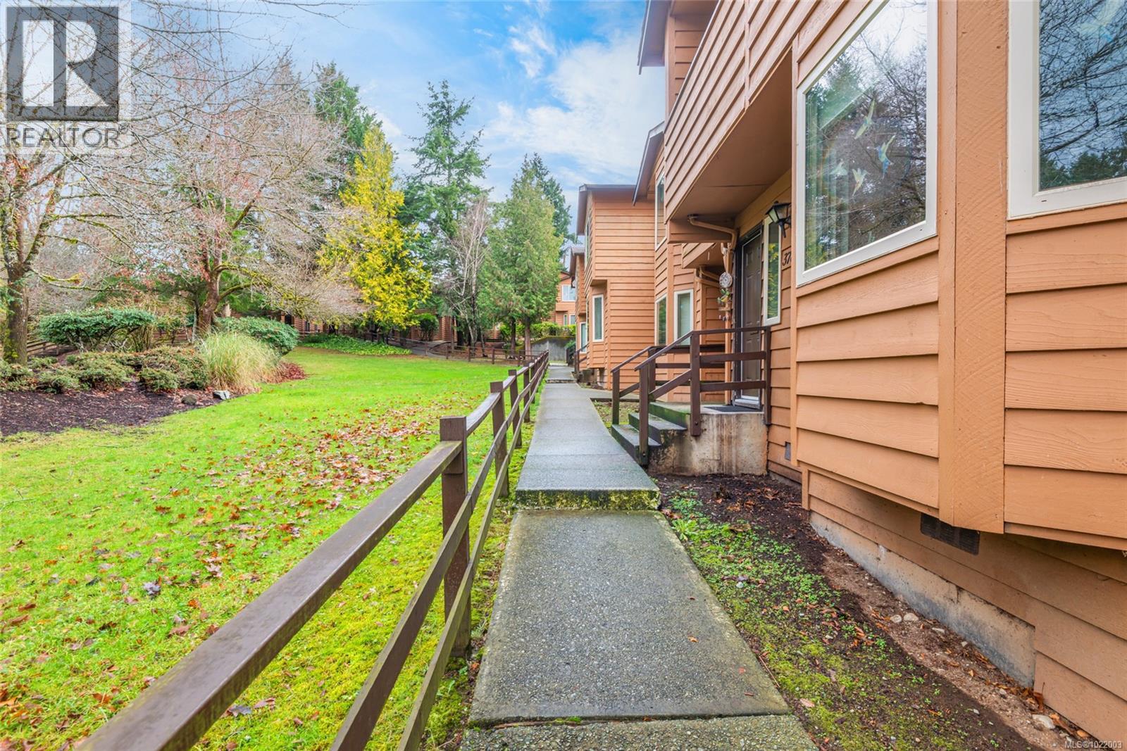 3776 Argyle Way, Port Alberni