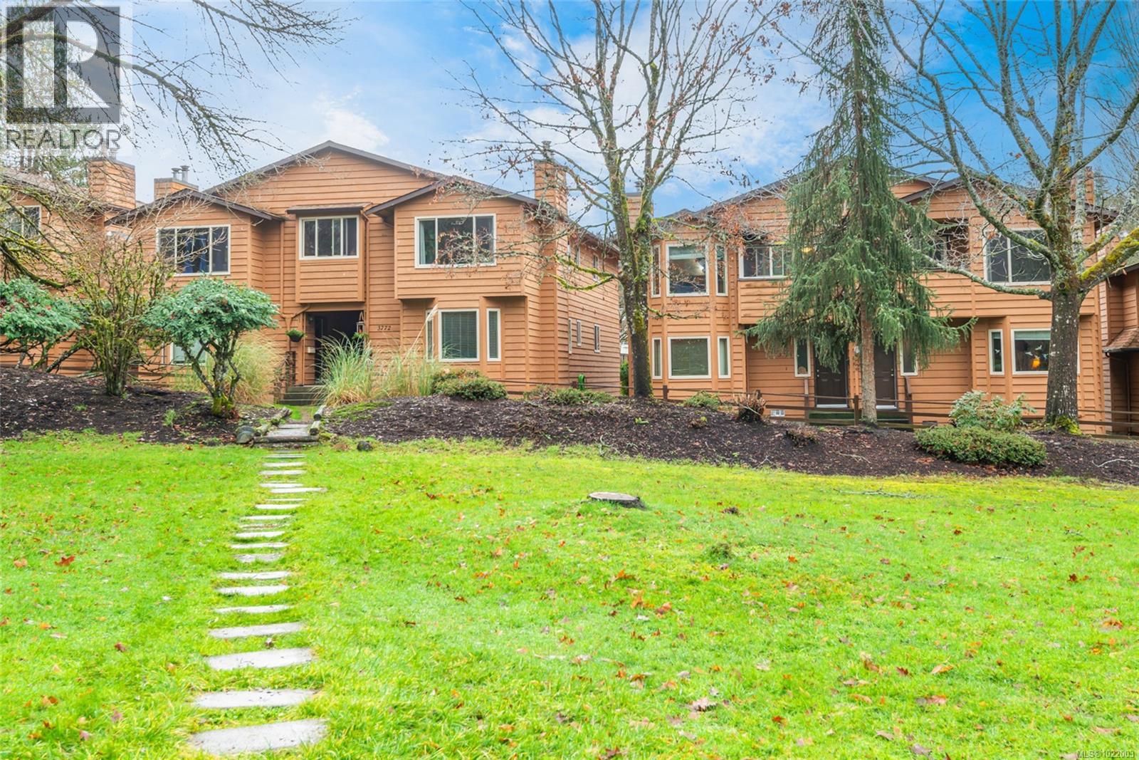 3776 Argyle Way, Port Alberni