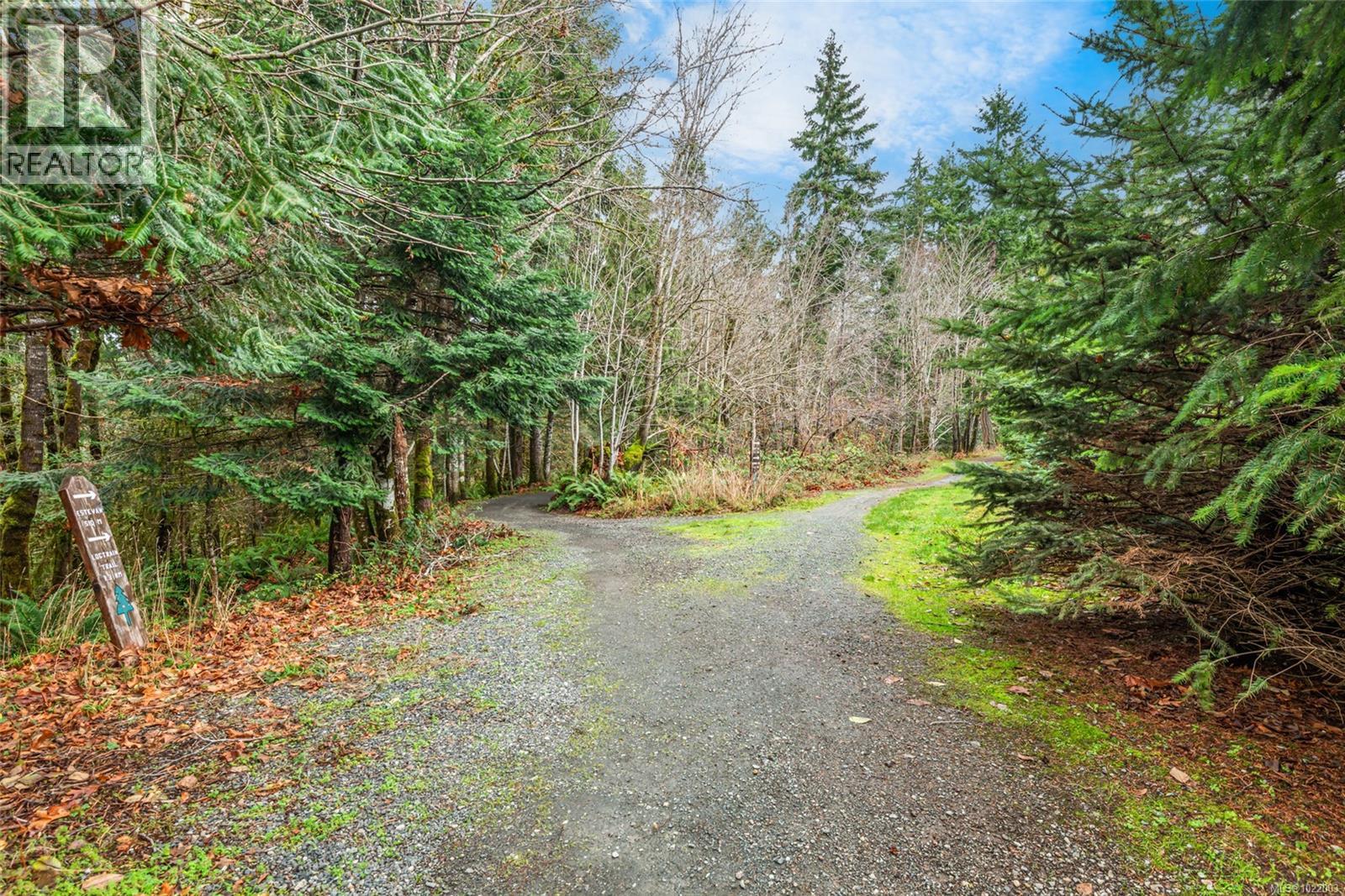 3776 Argyle Way, Port Alberni