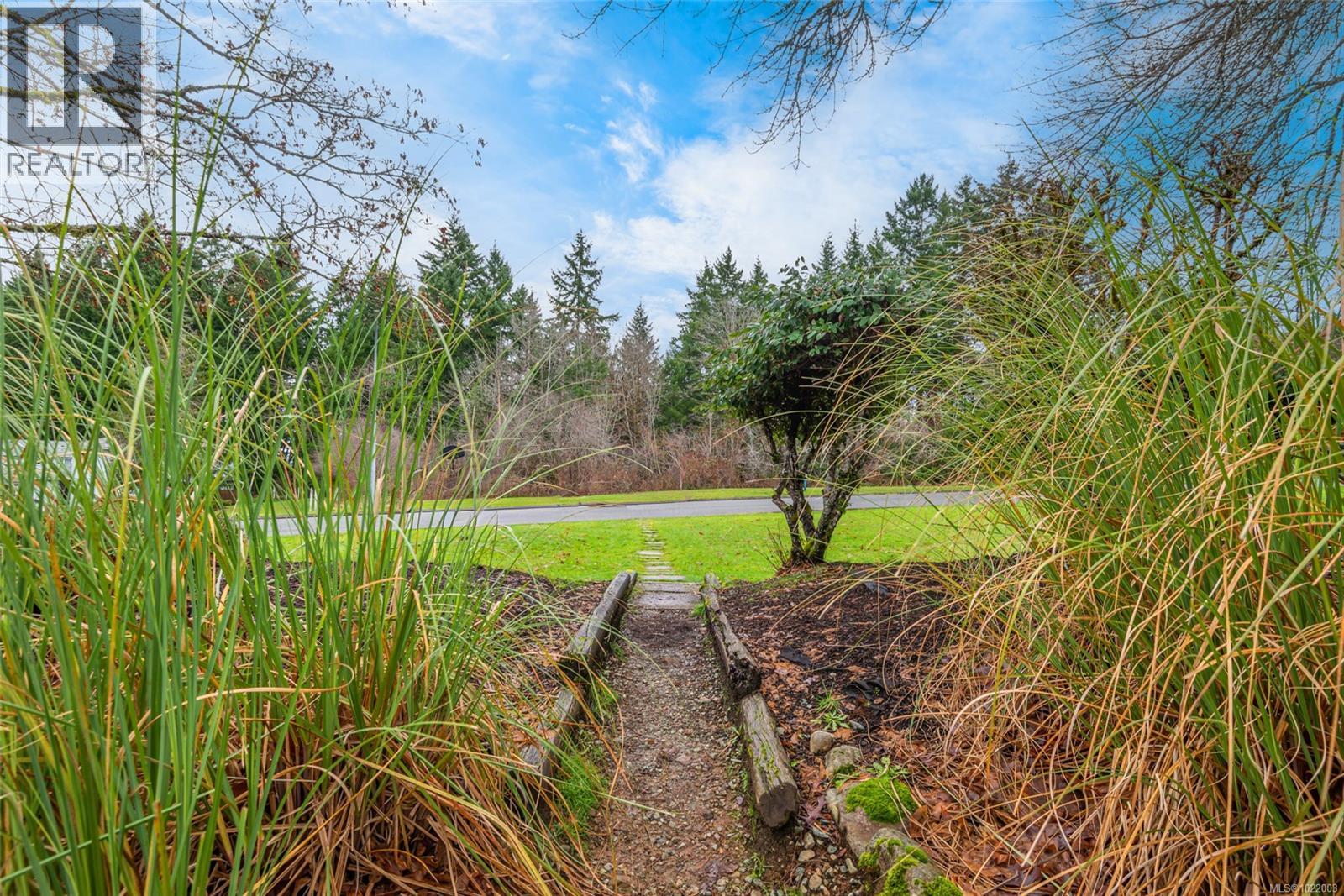 3776 Argyle Way, Port Alberni