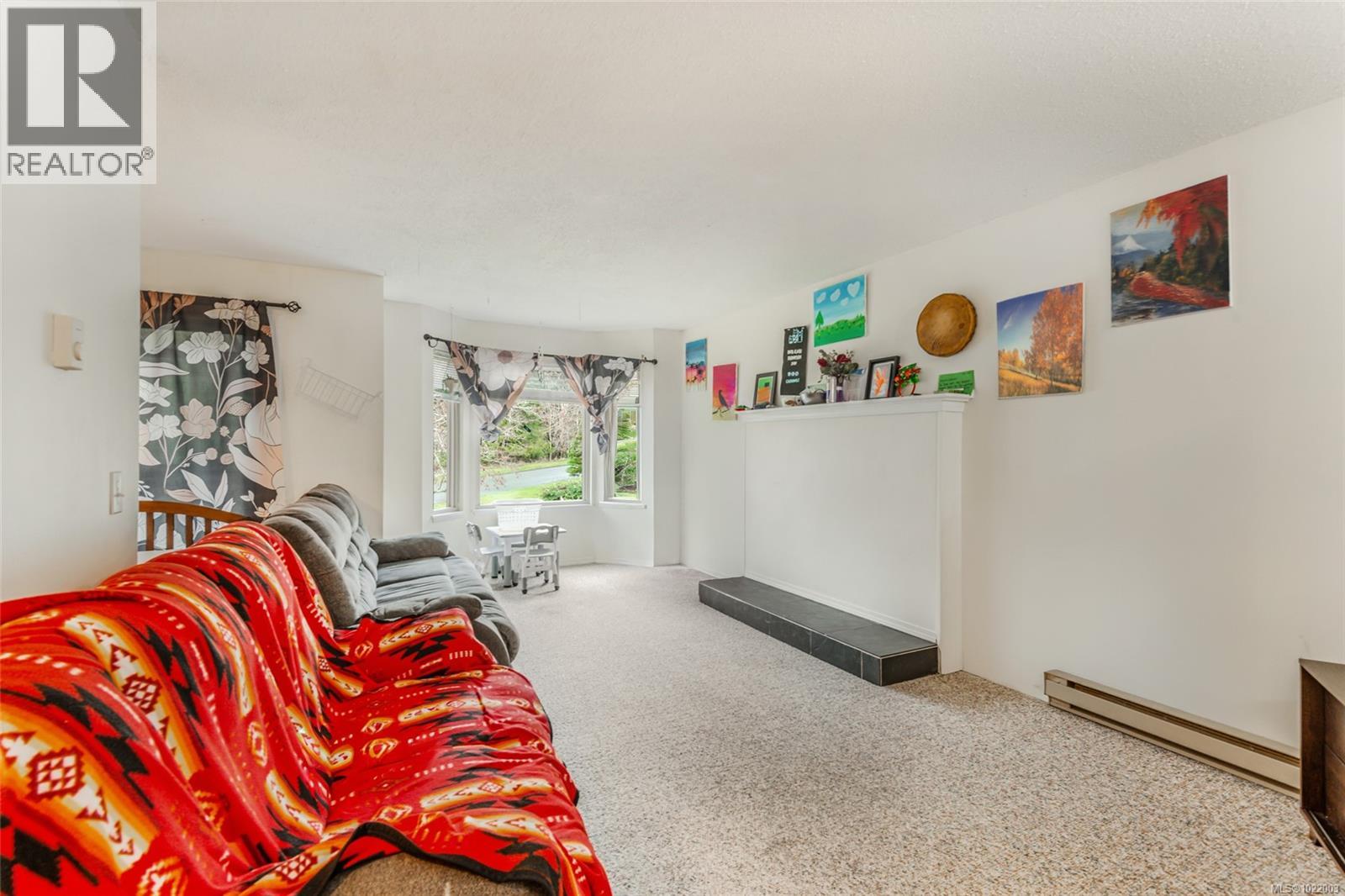 3776 Argyle Way, Port Alberni