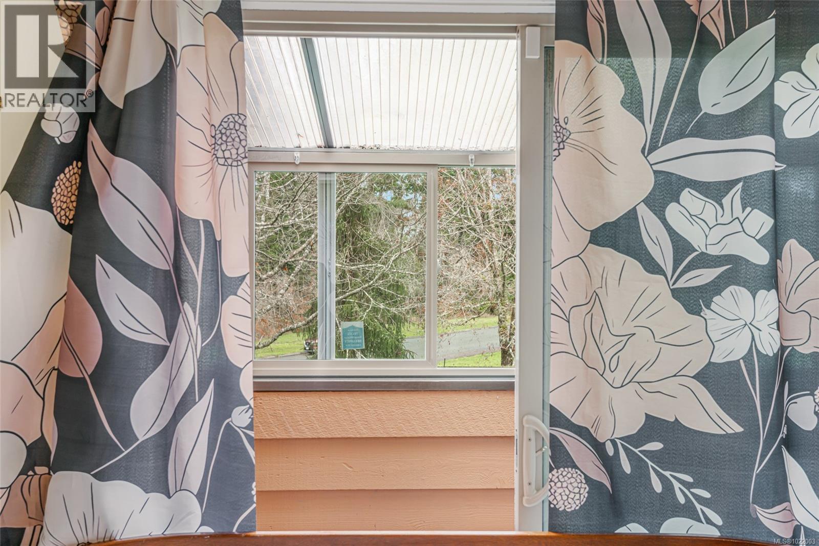 3776 Argyle Way, Port Alberni