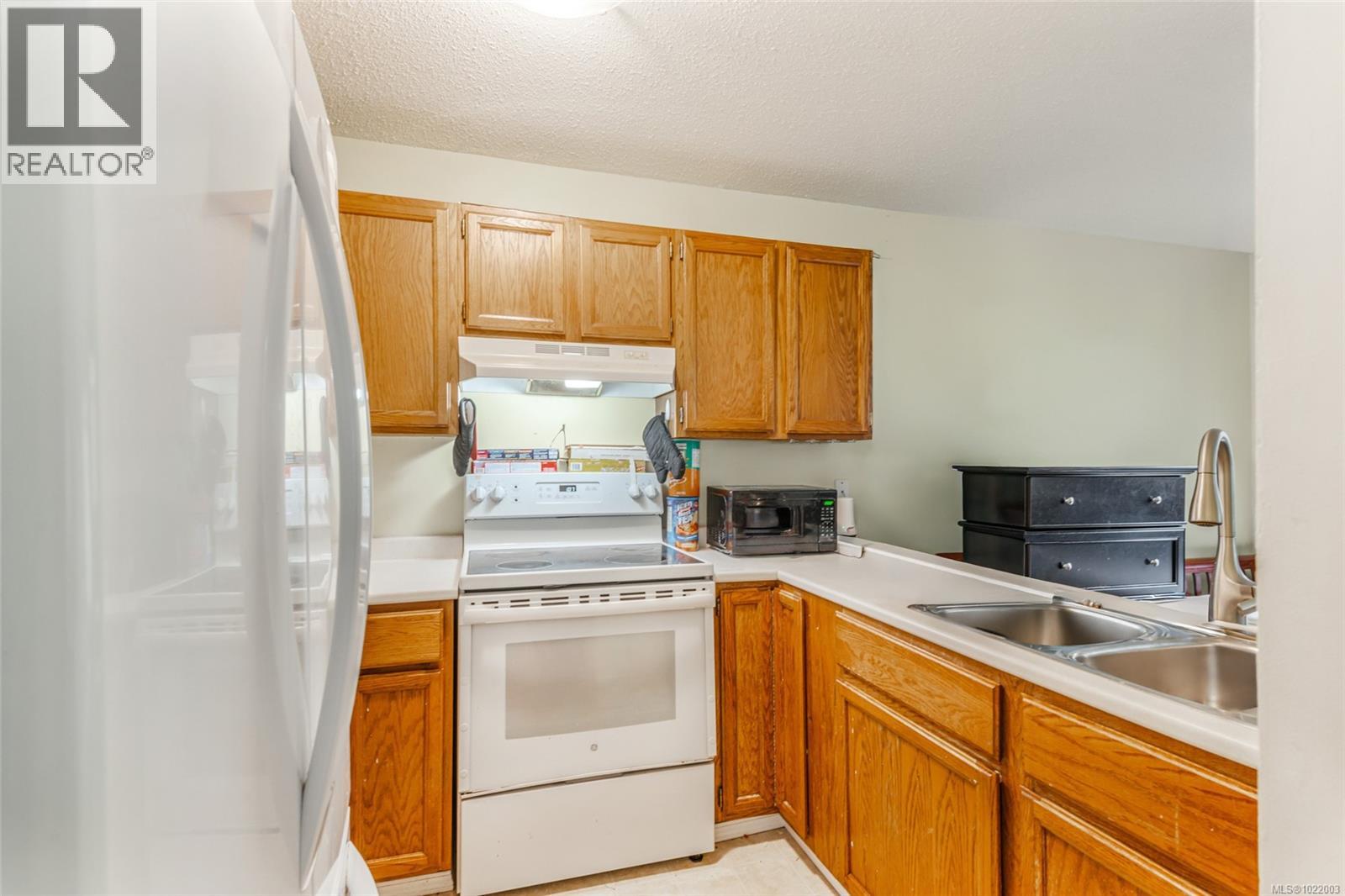 3776 Argyle Way, Port Alberni