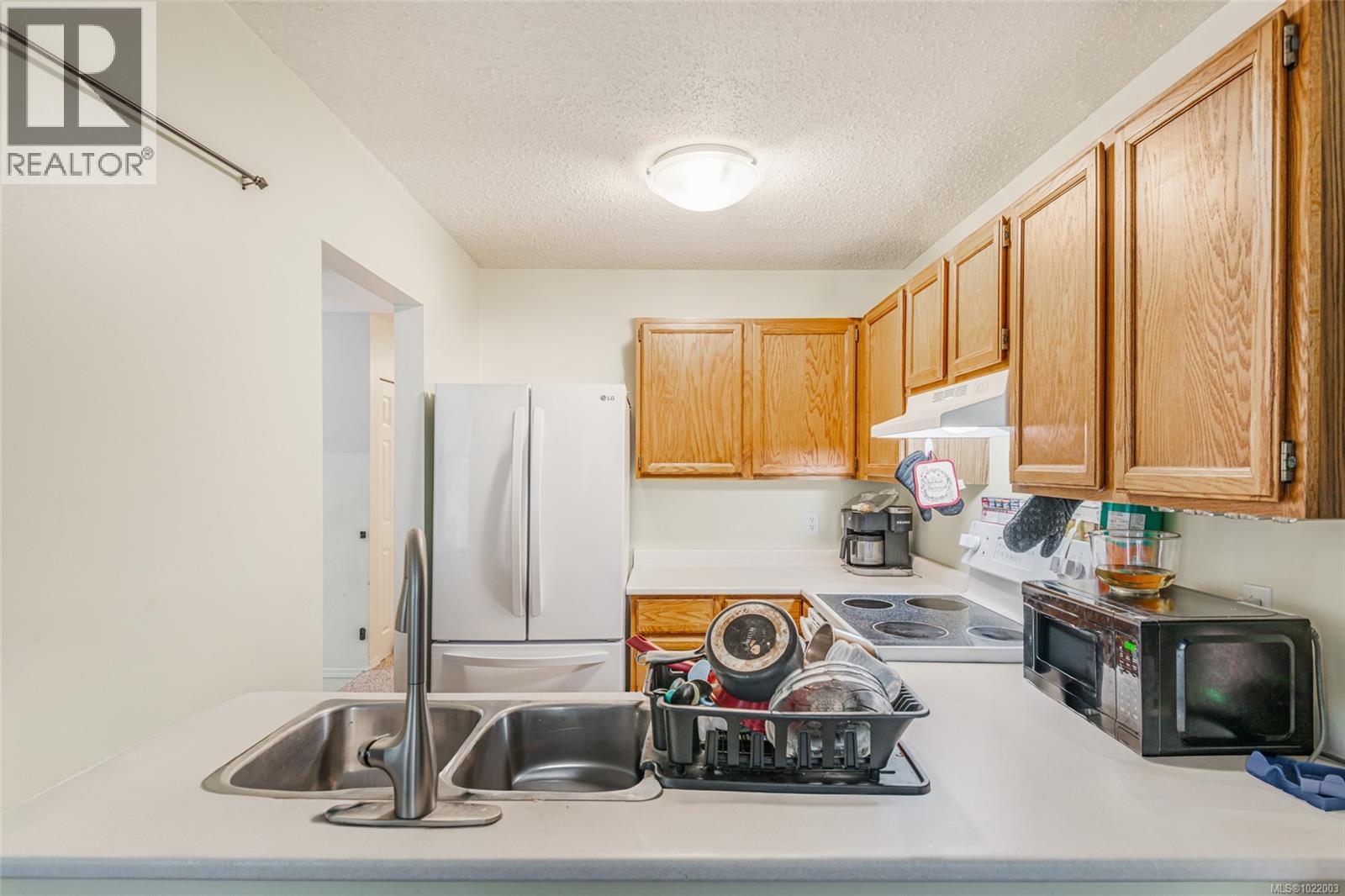 3776 Argyle Way, Port Alberni