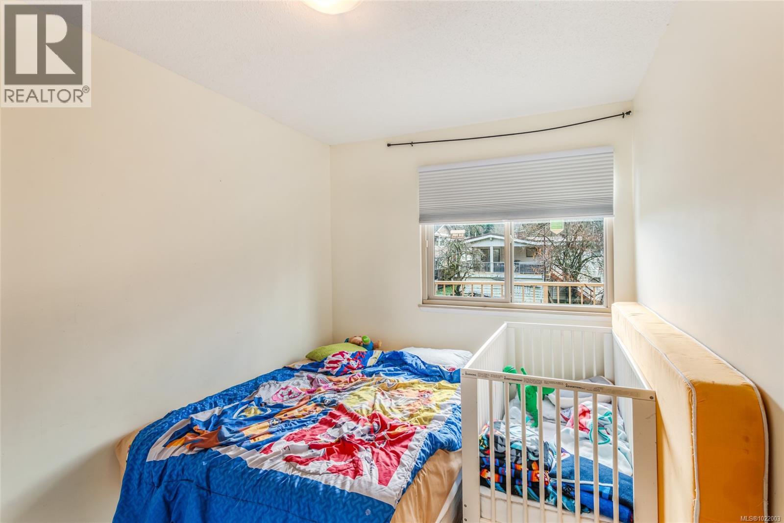 3776 Argyle Way, Port Alberni