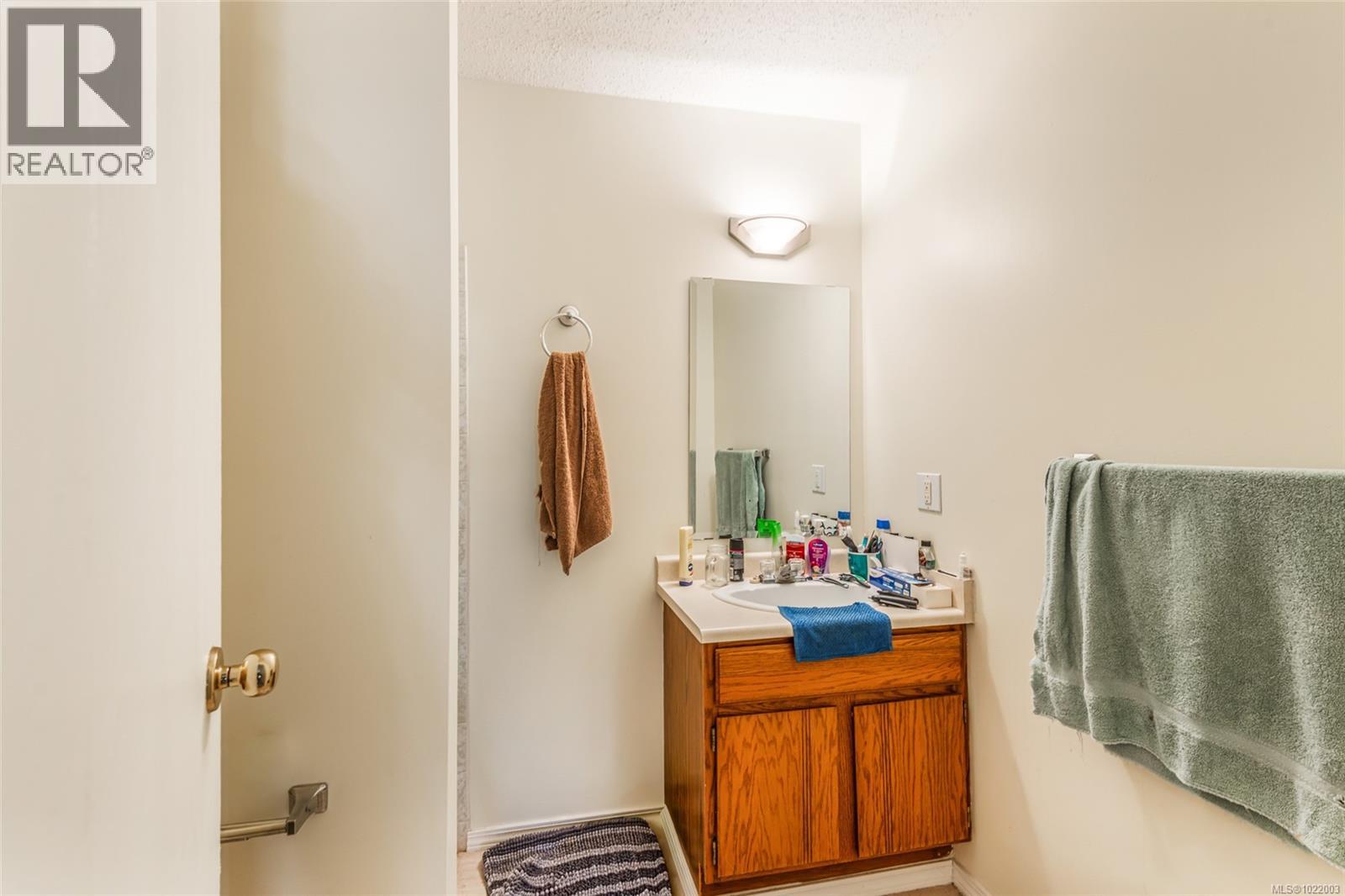 3776 Argyle Way, Port Alberni