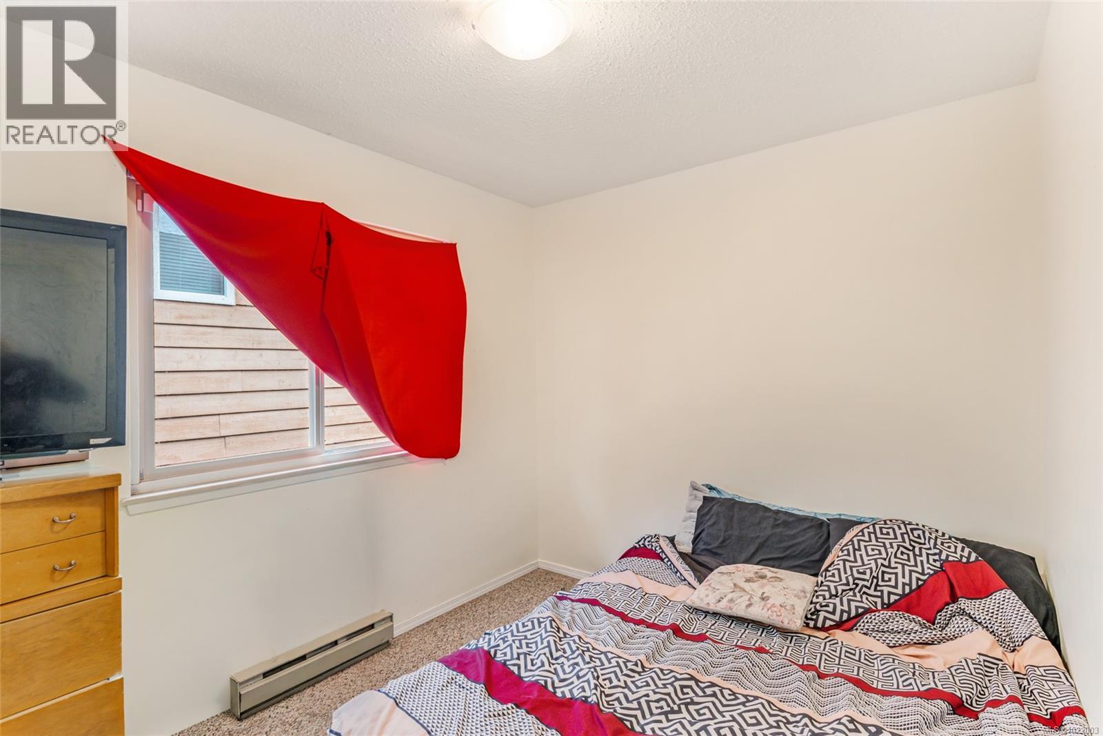 3776 Argyle Way, Port Alberni