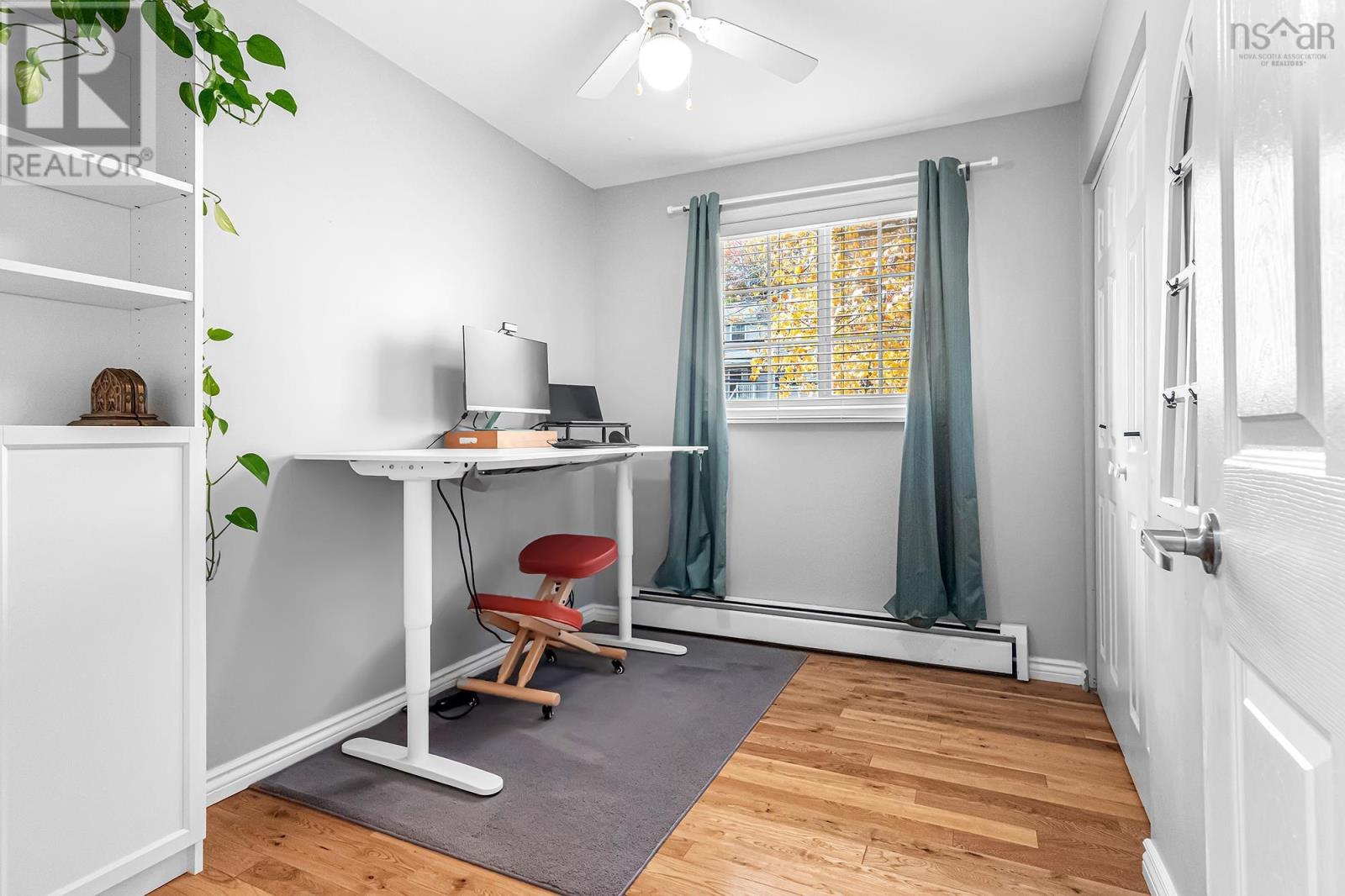 Property 19 of 44 of 73 Union Street