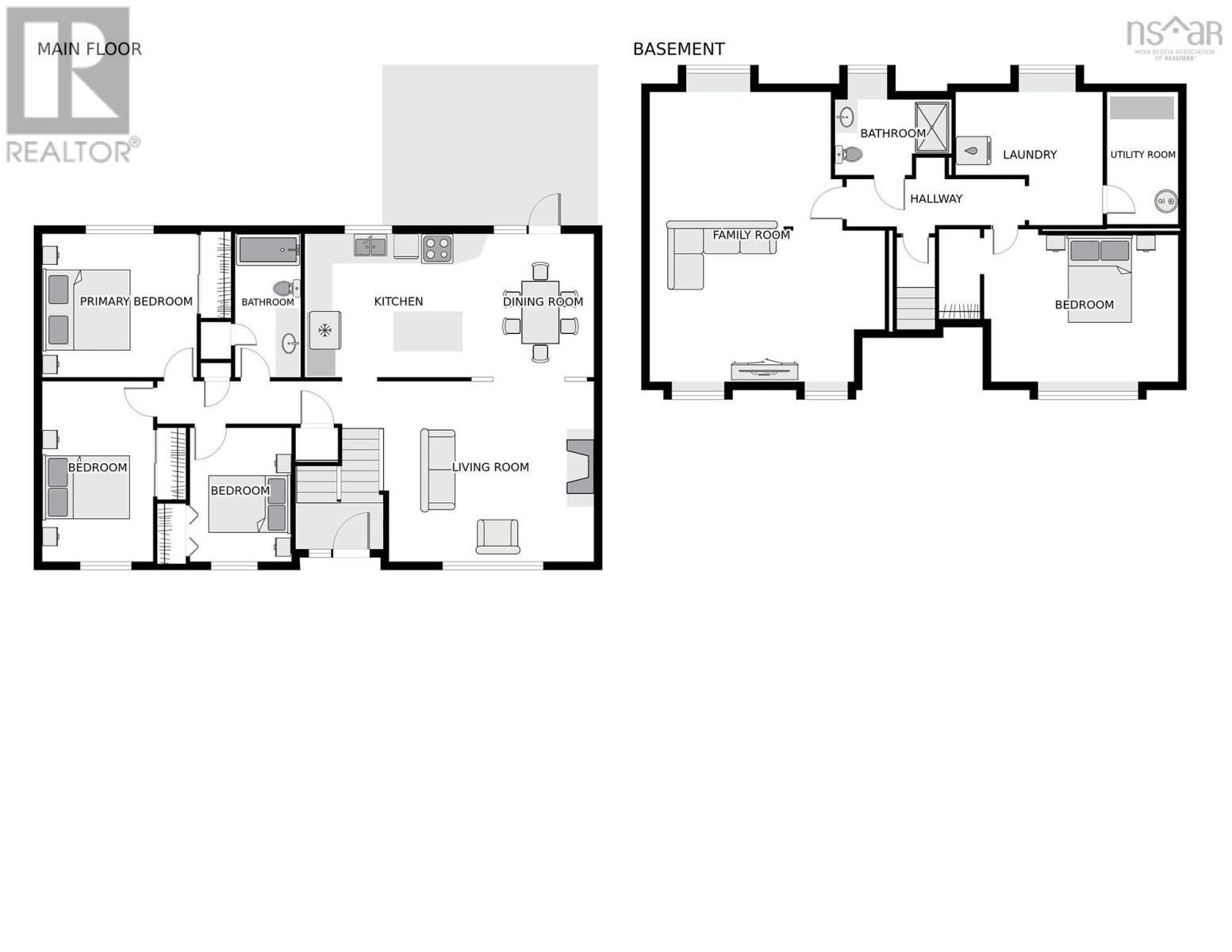 Property 22 of 44 of 73 Union Street