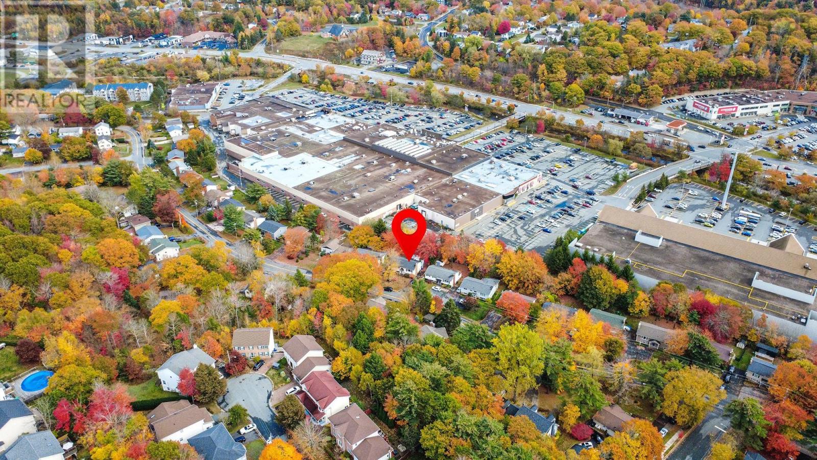 Property 11 of 44 of 73 Union Street