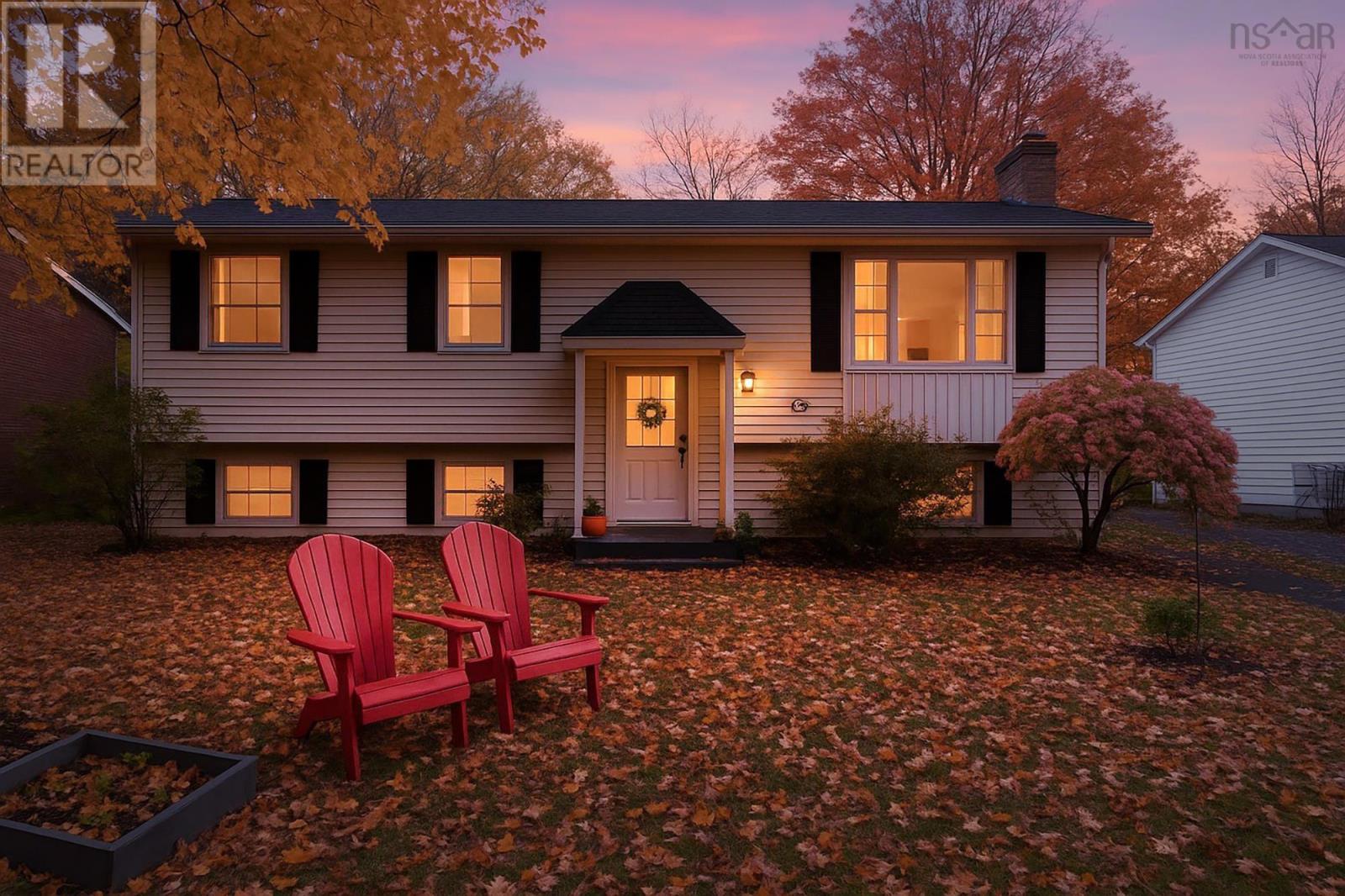 Property 36 of 44 of 73 Union Street